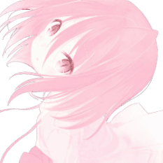 Threat avatar